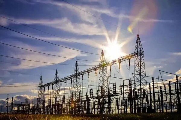 تحول در صنایع با الکتروموتورهای پیشرفته؛ کاهش مصرف انرژی تا ۸۰ درصد