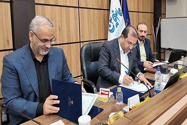 اختصاص بودجه ۳۰۰ میلیاردی برای حمایت از کسب‌وکارهای خلاق