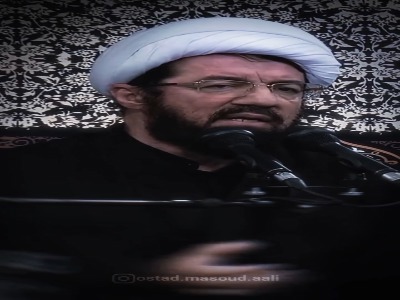 وای بر کودکان آخرالزمان از دست پدر و مادرشان!