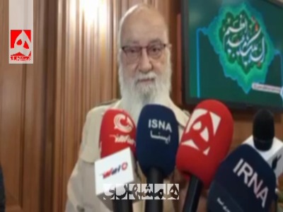 واکنش چمران به تلاش برای انحلال شوراها؛ شتر در خواب بیند پنبه دانه