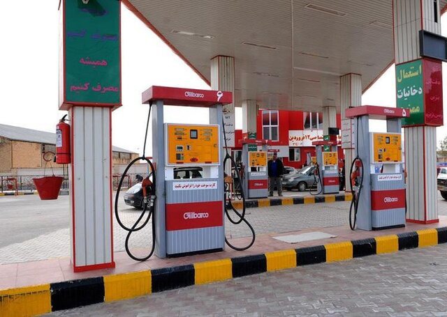 معاون اجرایی رییس جمهور: اصلاح قیمت حامل های انرژی سبب عدالت در توزیع یارانه میشود