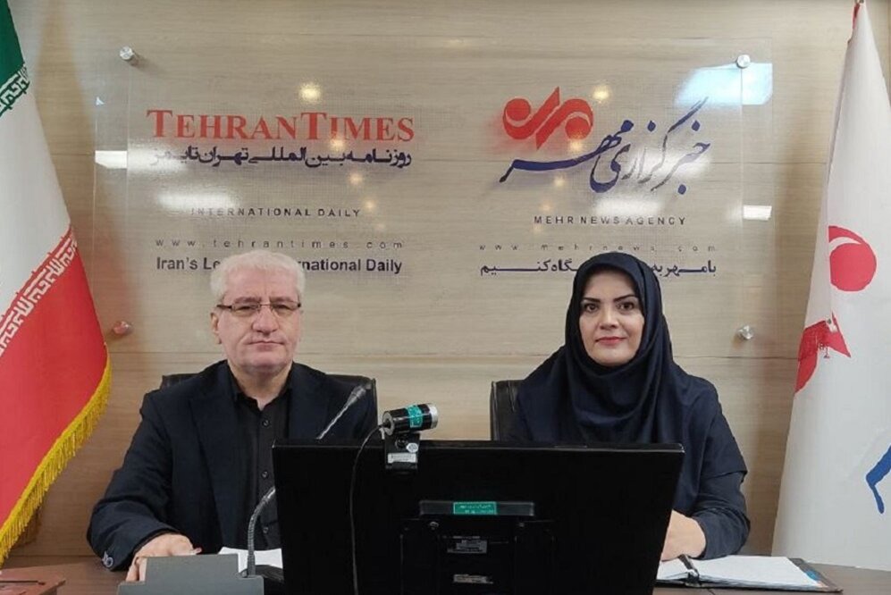 شهریار، نقطه تلاقی سنت و تجدد در شعر معاصر ایران