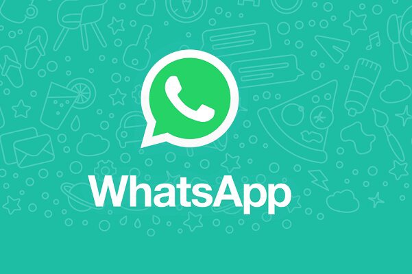 هوش مصنوعی حساب واتس اپ را برای کاربران مدیریت می کند