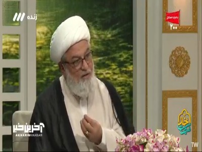جهادی که برای مردان تلقی شده است!