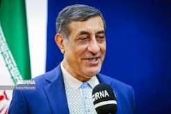 قائم‌پناه: بنزین ۸۰ هزار تومانی به هیچ‌وجه در دستور کار دولت نیست