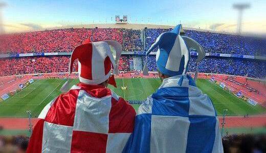 سرمقاله شرق/ حضیض گسترده اخلاق