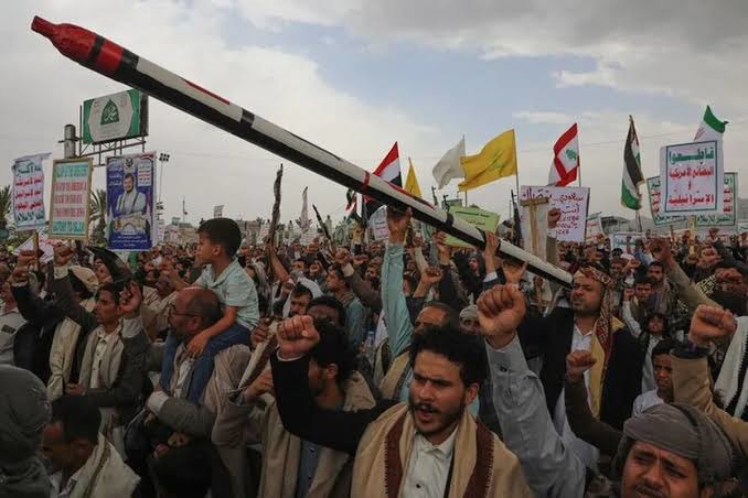 علمای یمن: خطر واقعی برای مکه مکرمه پایگاه‌های آمریکا در عربستان است