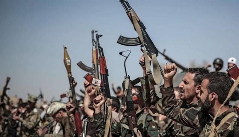 رسانه بریتانیایی: انصارالله یمن چگونه نیرومند شد؟