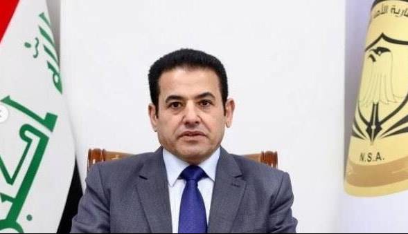 الاعرجی تعیین محدودیت زمانی برای انحصار سلاح را تکذیب کرد