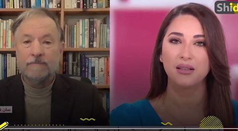 پشت‌پرده پنهان‌کاری واشنگتن؛ گزارش تکان‌دهنده بازرس کل از خسارات سنگین جنگ آمریکا علیه ایران