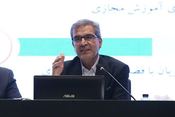 افزایش ۶۰ درصدی مشروطی دانشجویان پس از کرونا؛ تأکید بر آموزش حضوری