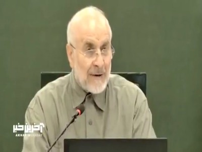 قالیباف:مسیر آینده نه با التماس، بلکه با عقلانیت، شجاعت و مبارزه رقم خواهد خورد