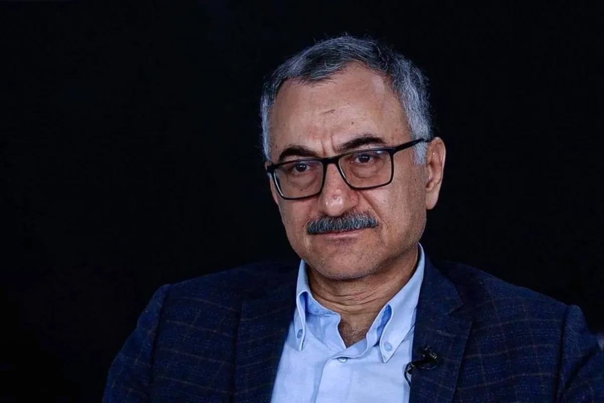 لیلاز: آمریکا بعد از انتخابات قطعا اقدامات علیه ایران را تشدید خواهد کرد