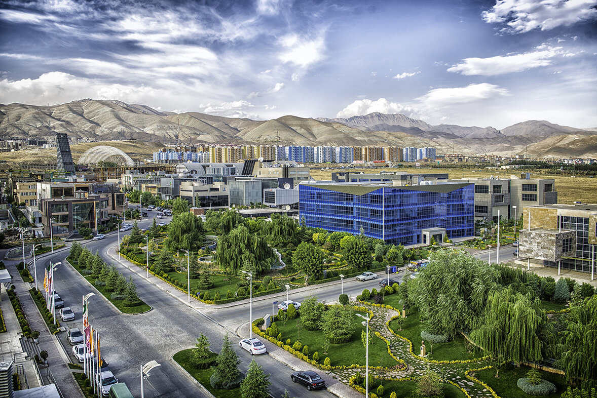شناسایی ۱۱۰ محصول جدید در ارزیابی سالانه شرکت‌های پارک فناوری پردیس