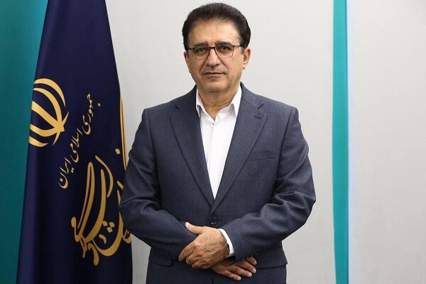 دفاع مقدس، مکتب ایستادگی و سرمایه‌ای برای عبور از جنگ ترکیبی امروز