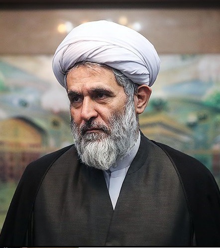 طائب پیام داد