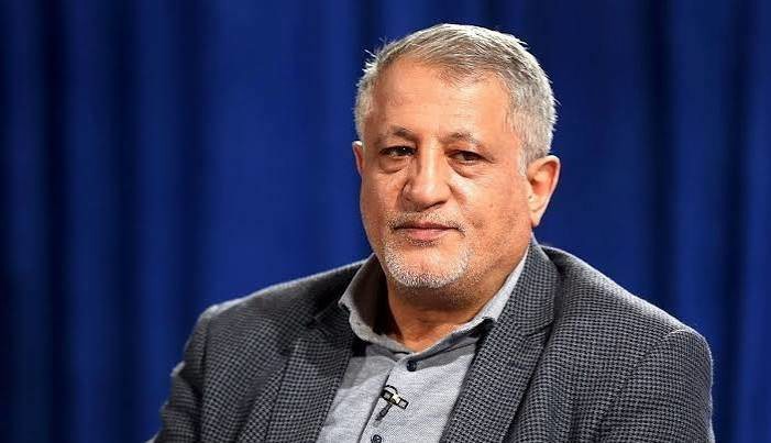 انتقاد «کیهان» از «محسن هاشمی»: بازخوانی «تفاهم اسلام‌آباد» با عینک «جام زهر»