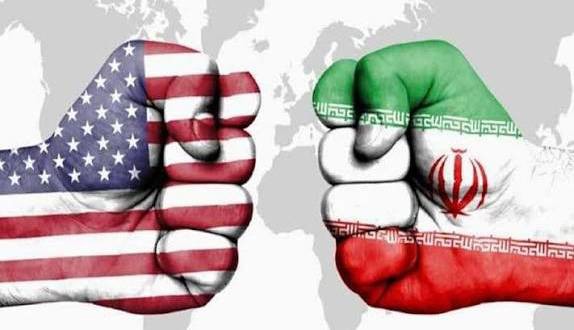 سرمقاله همشهری/ روایت یک خصومت بنیادین