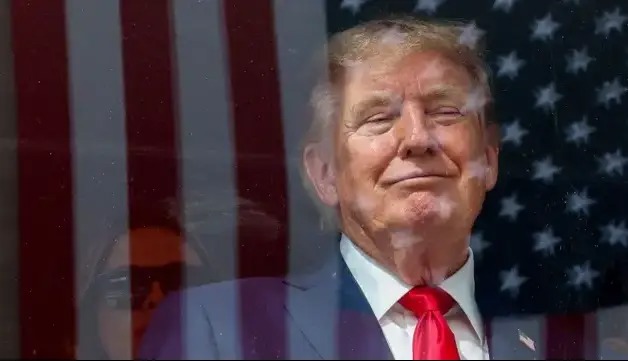 هزینه اسرائیل برای آمریکا؛ از گرانی بنزین تا کشته‌شدن سربازان آمریکایی