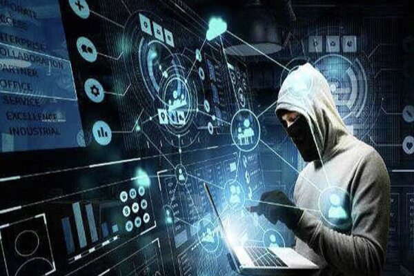 وی پی ان راه نفوذ هکرها به دولت ژاپن شد