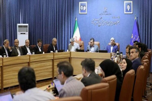 اصلاح آیین‌نامه ارزیابی شرکت‌های دانش‌بنیان در دستور کار