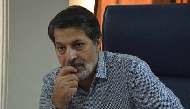 نسیه فروشی تنگه هرمز؛ انتقاد «کیهان» از مقاله «باقی»