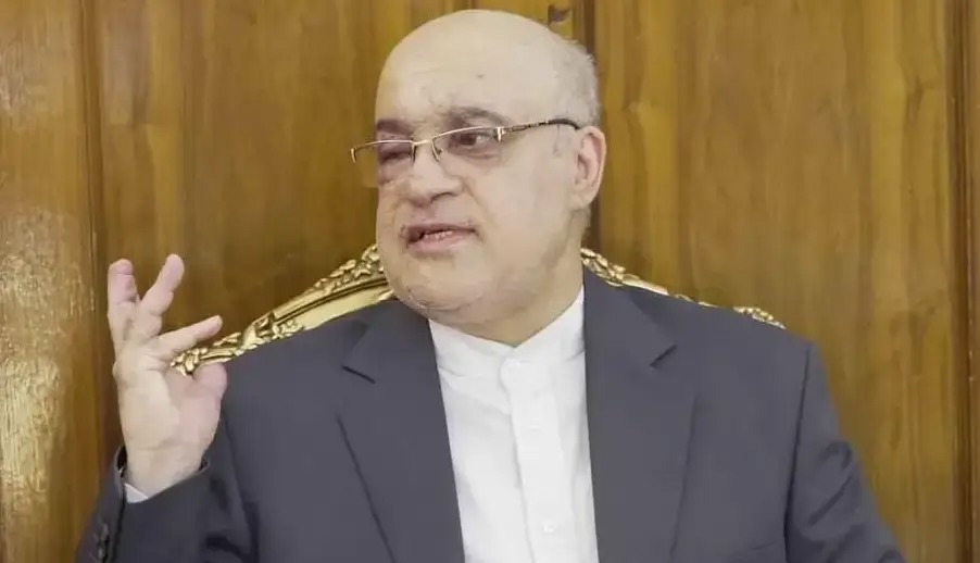 کیفرخواست پرونده انفجار پیجر‌ها در لبنان که منجر به مجروح شدن سفیر ایران گردید صادر شد