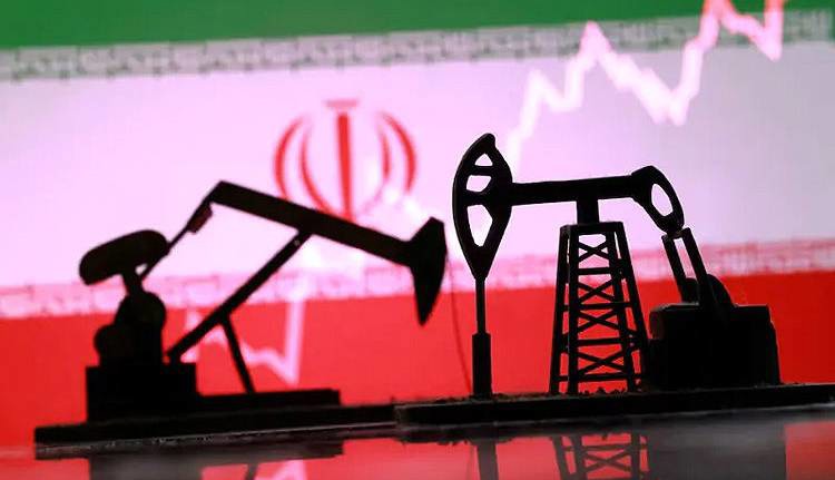 جنگ اقتصادی آمریکا بدون دستاورد سیاسی