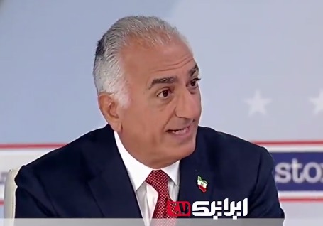 کیسه‌دوزی پهلوی برای دارایی‌های ایران؛ درخواست صدها میلیون دلار به نام نجات مردم!