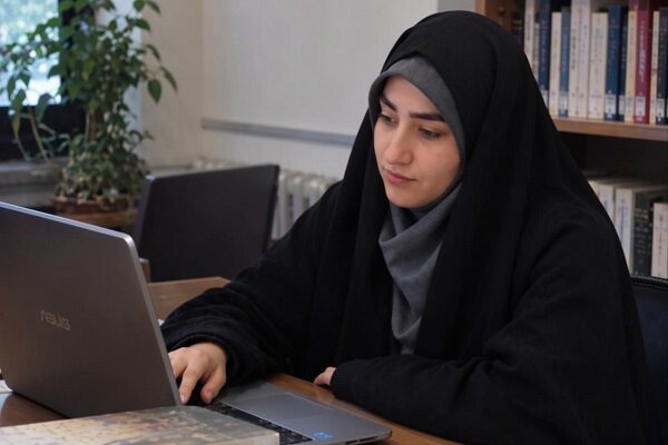 بمباران خیابان آذر قم، هنوز روایت مکتوب کافی ندارد