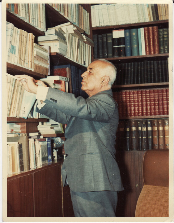 ایران پرسمان