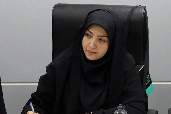 ضرورت هماهنگی در سیاست‌گذاری فضای مجازی؛ اولویت حل مسائل اصلی مردم است