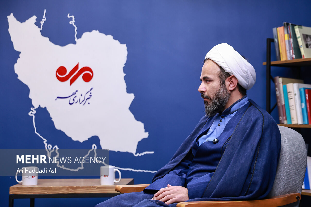 چرا قهرمانان زن را کمتر روایت کردیم و میدان را به دشمن سپردیم؟