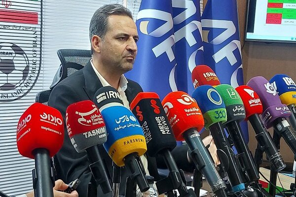 آغاز طرح مشاوره ورزشی برای نخستین بار در سال تحصیلی جدید