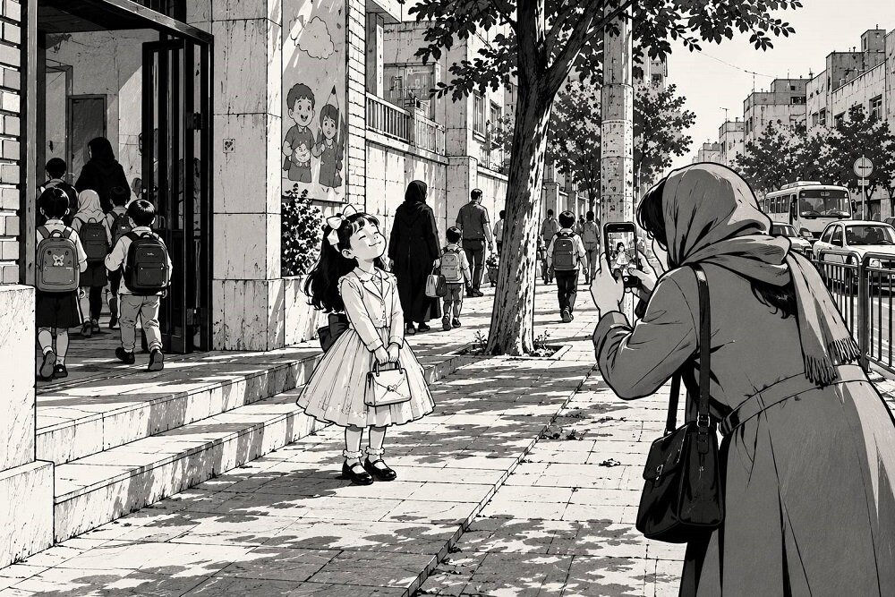 وقفوهم انهم مسئولون