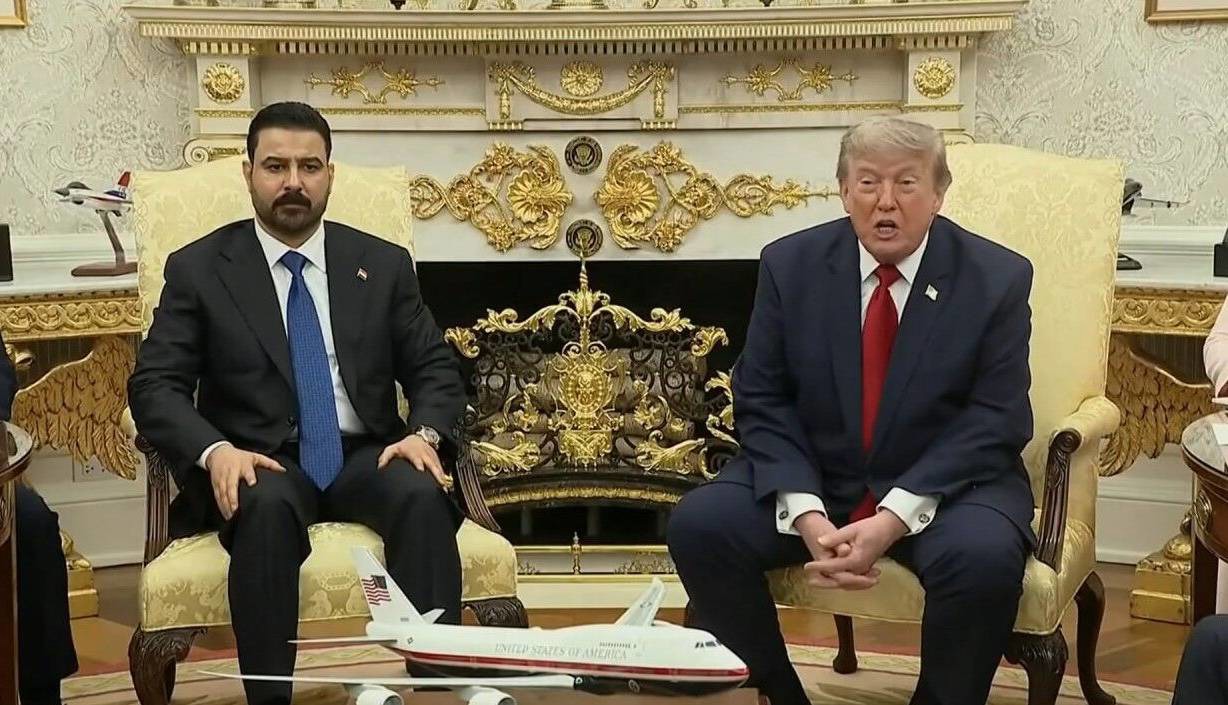 استیقظ (بیدار شو) یا أخی!