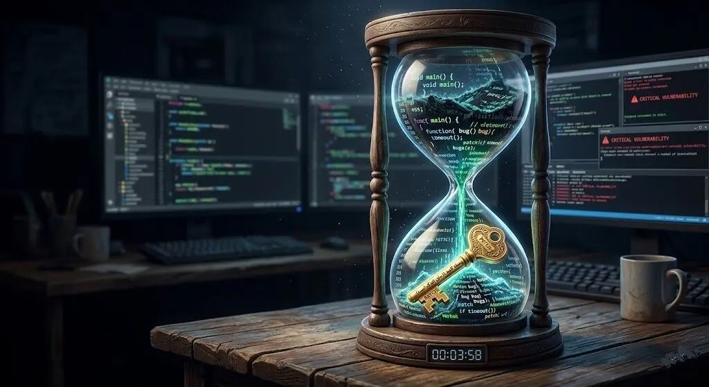 هوش مصنوعی؛ از ۲۰۲۱ تا ۲۰۲۶