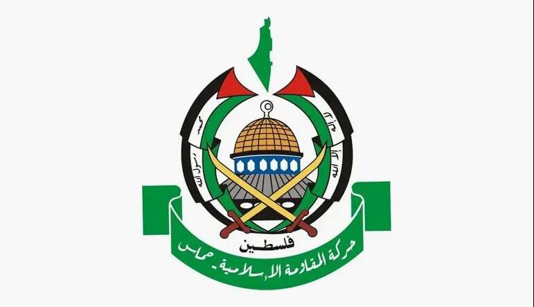 حماس: تهدید بن‌گویر، هشداری برای جنایت علیه اسراست