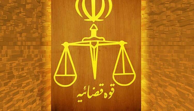 واکنش مدیرعامل خبرگزاری میزان به هیاهوی برخی چهر‌ه‌های سیاسی در صدور احکام اخیر