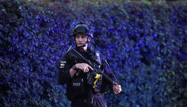 ایران پرسمان