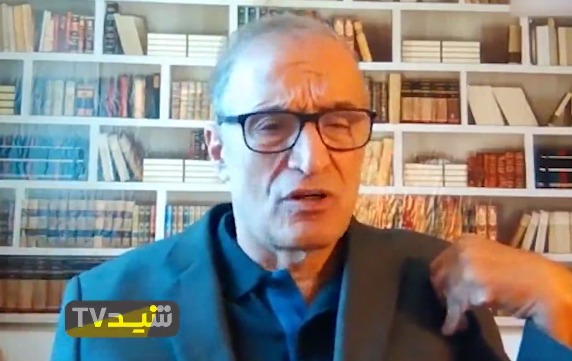 اعتراف فعال سیاسی ضدانقلاب؛ ناکامی آمریکا در جنگ با ایران، ضربه سنگینی به ترامپ وارد کرد