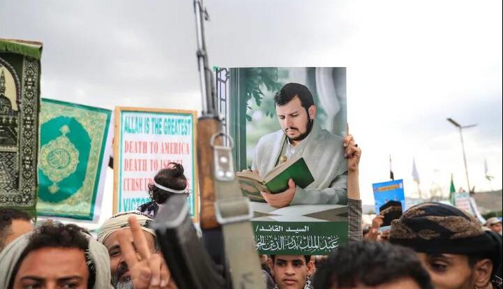 الاخبار: صنعاء در مقابل تشدید حملات ریاض به زیرساخت‌ها، تهدید به پاسخ کرد