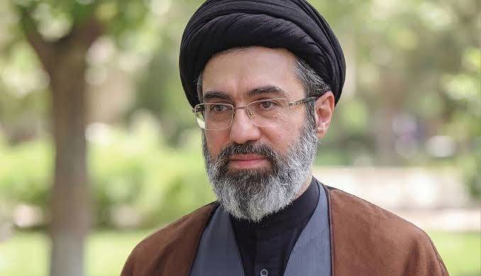 رهبر انقلاب: آن روزهای سابق که دشمن ما آرزوی بازگشت به آن را دارد، گذشت و دیگر هیچگاه تکرار نخواهد شد