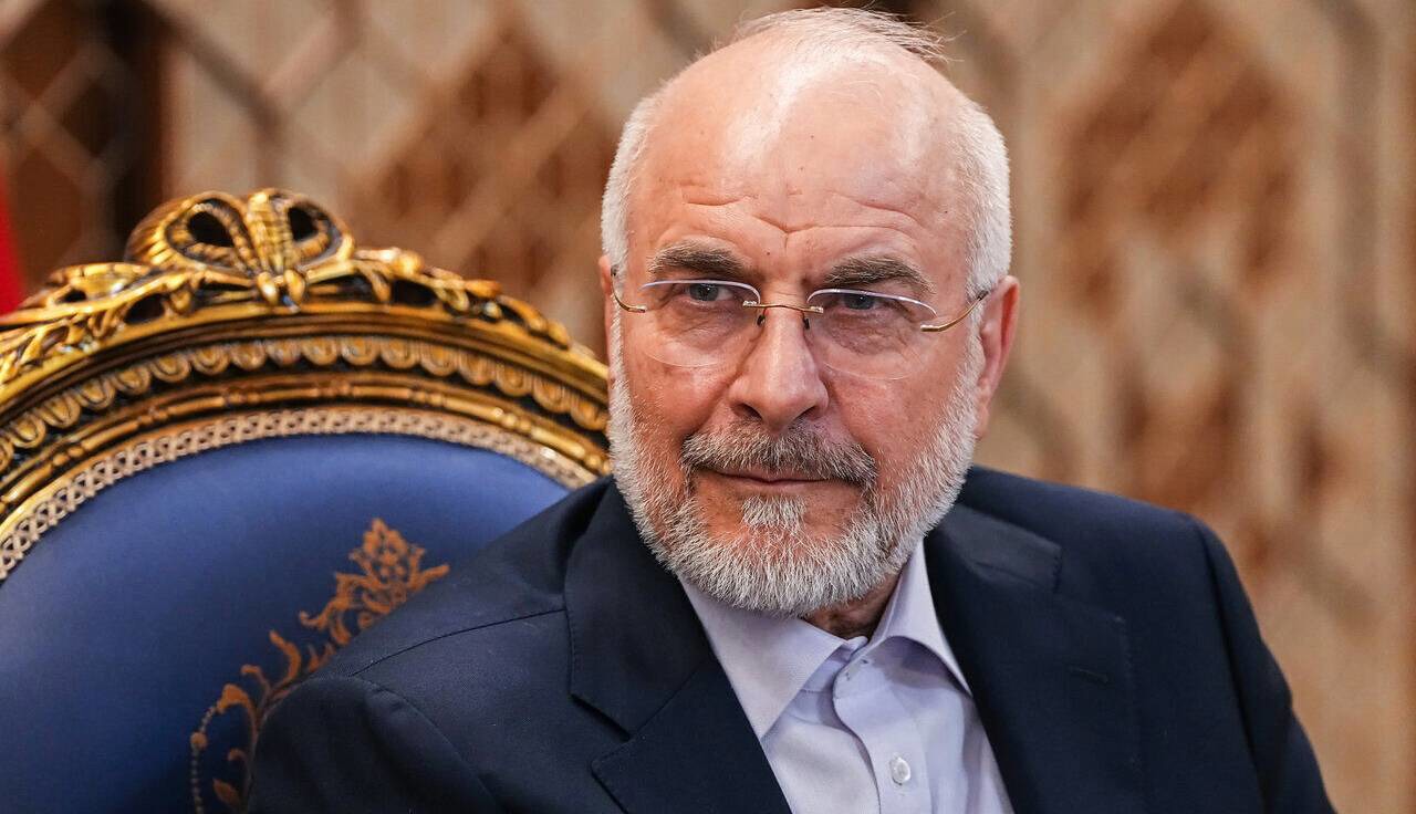 یادداشت نماینده ویژه ایران در امور چین در آستانه پنجاه و پنجمین سالگرد برقراری روابط دیپلماتیک میان تهران و پکن