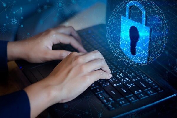 تدوین نقشه راه عملیاتی برای توسعه مهارت‌های امنیت سایبری
