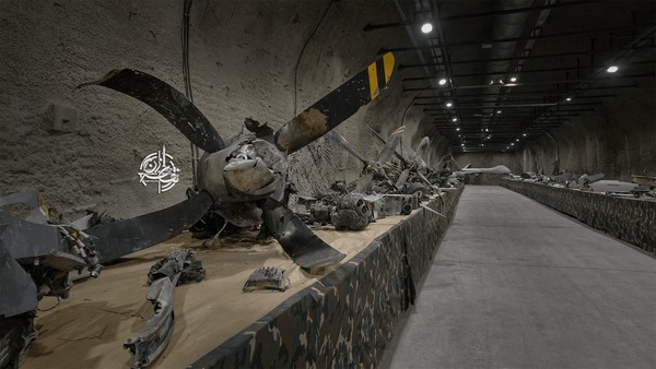 سردار بلالی: آمادگی پدافند کشور را می‌توان با آمار شکار پهپادها سنجید