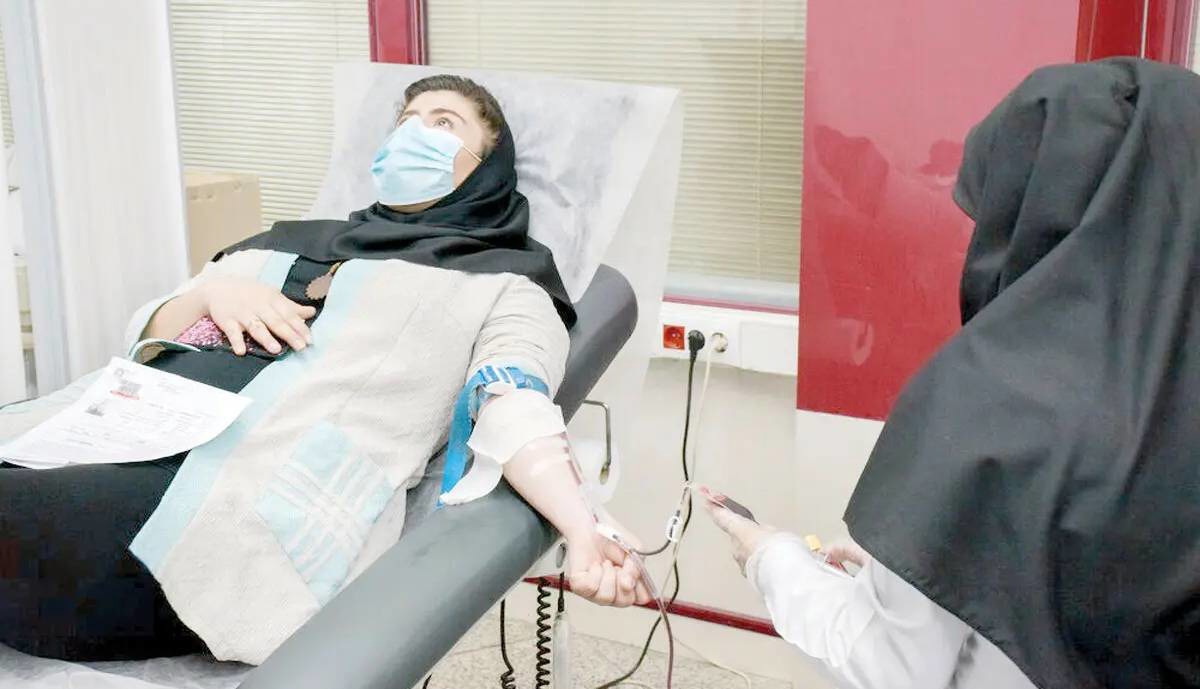 سقط‌های مکرر، ناباروری و پریودهای طولانی؛ سختی‌های زندگی زنان با اختلالات انعقادی
