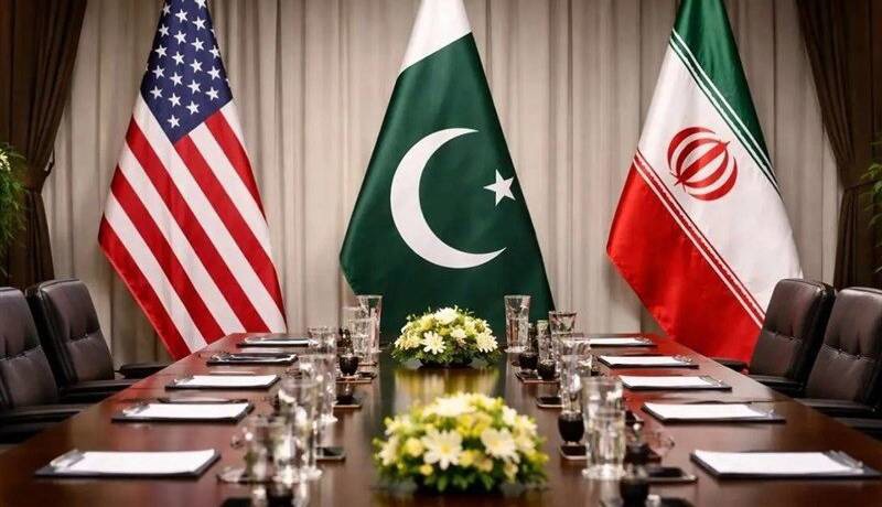 عضو کمیسیون امنیت ملی: پس از هربار «مذاکرات عراقچی و ویتکاف» جنگ شد