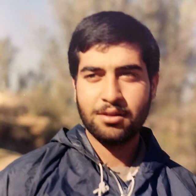 ایران پرسمان