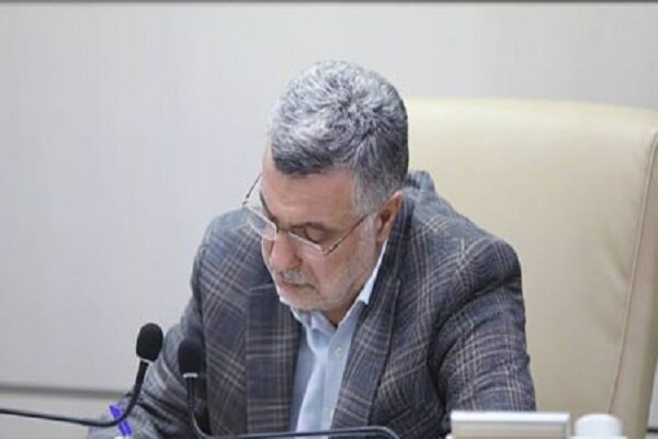 اعضای شورای راهبردی هوش مصنوعی در وزارت بهداشت منصوب شدند